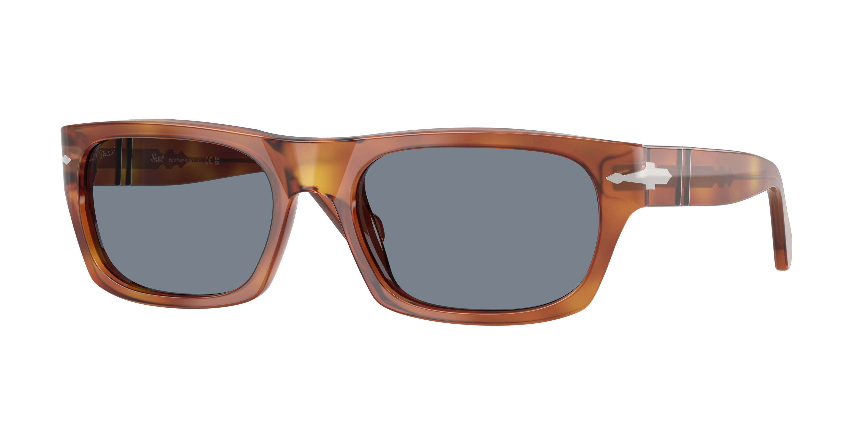 Persol PO3398S 96/56  